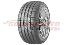COP. 235/45ZR19 FALKEN FK-510 XL 99Y